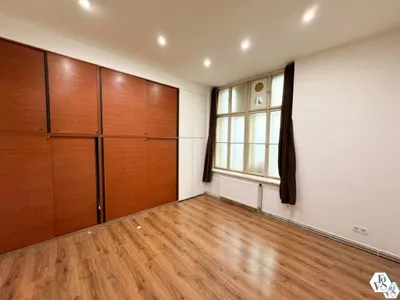 Gewerbeimmobilie mieten in Wien – 159 m², € 2.176 – Bild 9 von 16