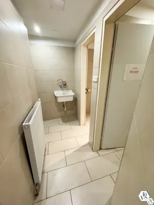 Gewerbeimmobilie mieten in Wien – 159 m², € 2.176 – Bild 12 von 16