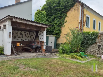 Immobilie kaufen in Perg – 794 m², € 1.180.000 – Bild 9 von 29