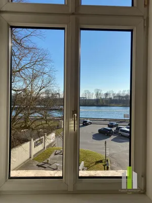 Immobilie kaufen in Perg – 794 m², € 1.180.000 – Bild 15 von 29