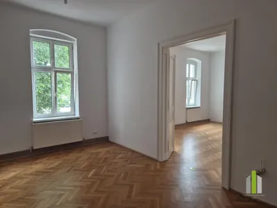 Immobilie kaufen in Perg – 794 m², € 1.180.000 – Bild 19 von 29