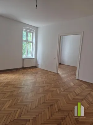 Immobilie kaufen in Perg – 794 m², € 1.180.000 – Bild 23 von 29