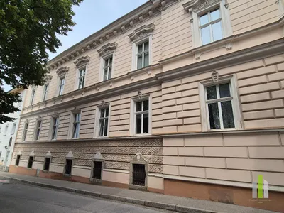 Immobilie kaufen in Perg – 794 m², € 1.180.000 – Bild 4 von 29