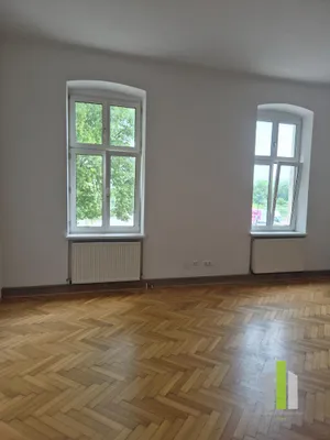 Immobilie kaufen in Perg – 794 m², € 1.180.000 – Bild 20 von 29