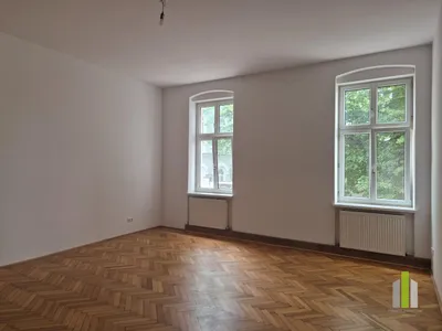 Immobilie kaufen in Perg – 794 m², € 1.180.000 – Bild 21 von 29