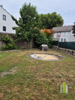Immobilie kaufen in Perg – 794 m², € 1.180.000 – Bild 10 von 29