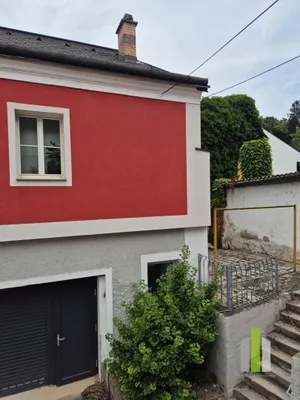 Immobilie kaufen in Perg – 794 m², € 1.180.000 – Bild 11 von 29