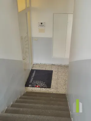 Immobilie kaufen in Perg – 794 m², € 1.180.000 – Bild 27 von 29