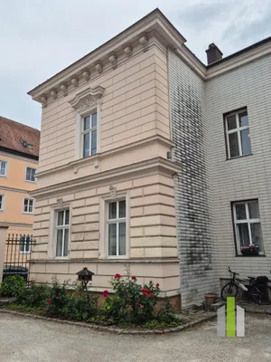 Immobilie kaufen in Perg – 794 m², € 1.180.000 – Bild 5 von 29