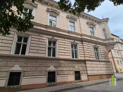 Immobilie kaufen in Perg – 794 m², € 1.180.000 – Bild 3 von 29