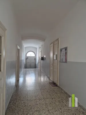 Immobilie kaufen in Perg – 794 m², € 1.180.000 – Bild 24 von 29