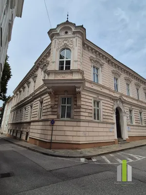 Immobilie kaufen in Perg – 794 m², € 1.180.000 – Bild 2 von 29