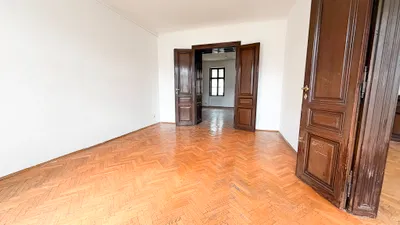 3-Zimmer-Wohnung mieten in Wien – 92 m², € 1.707 – Bild 6 von 15
