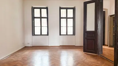 3-Zimmer-Wohnung mieten in Wien – 92 m², € 1.707 – Bild 5 von 15