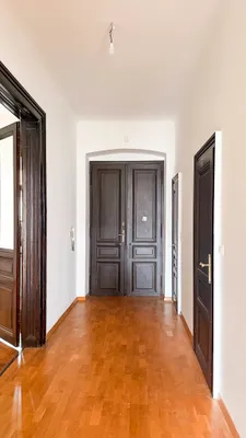 3-Zimmer-Wohnung mieten in Wien – 92 m², € 1.707 – Bild 3 von 15