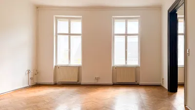 3-Zimmer-Wohnung mieten in Wien – 92 m², € 1.707 – Bild 8 von 15