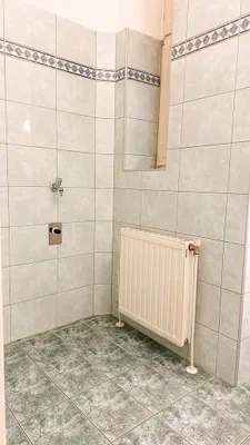 3-Zimmer-Wohnung mieten in Wien – 92 m², € 1.707 – Bild 13 von 15