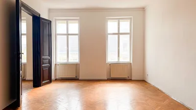 3-Zimmer-Wohnung mieten in Wien – 92 m², € 1.707 – Bild 7 von 15
