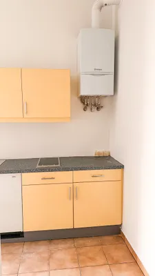 3-Zimmer-Wohnung mieten in Wien – 92 m², € 1.707 – Bild 9 von 15