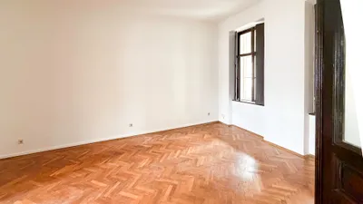 3-Zimmer-Wohnung mieten in Wien – 92 m², € 1.707 – Bild 4 von 15