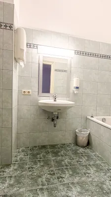 3-Zimmer-Wohnung mieten in Wien – 92 m², € 1.707 – Bild 12 von 15