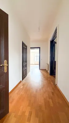 3-Zimmer-Wohnung mieten in Wien – 92 m², € 1.707 – Bild 2 von 15