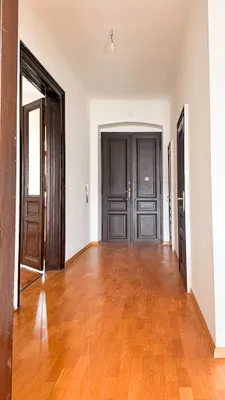 3-Zimmer-Wohnung mieten in Wien – 92 m², € 1.707 – Bild 15 von 15