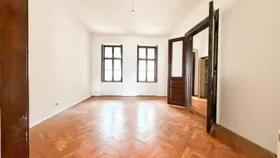 3-Zimmer-Wohnung mieten in Wien – 92 m², € 1.707 – Bild 1 von 15