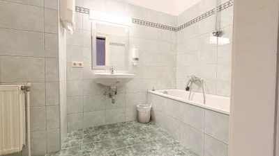 3-Zimmer-Wohnung mieten in Wien – 92 m², € 1.707 – Bild 11 von 15
