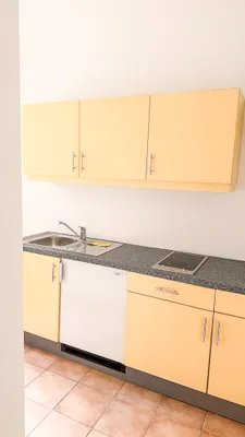 3-Zimmer-Wohnung mieten in Wien – 92 m², € 1.707 – Bild 10 von 15