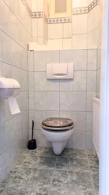 3-Zimmer-Wohnung mieten in Wien – 92 m², € 1.707 – Bild 14 von 15