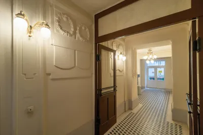 4-Zimmer-Wohnung kaufen in Wien – 102,4 m², € 660.000 – Bild 16 von 20