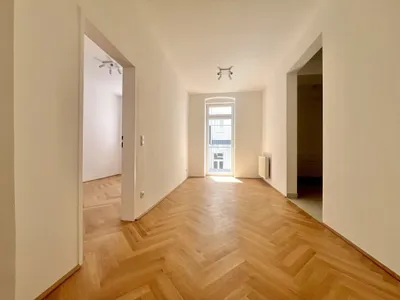 4-Zimmer-Wohnung kaufen in Wien – 102,4 m², € 660.000 – Bild 6 von 20