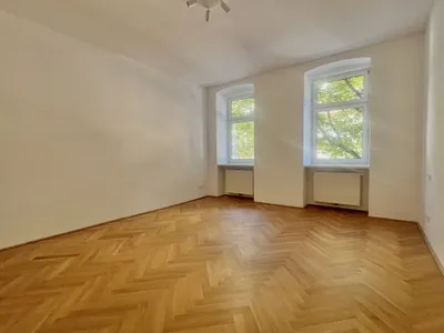 4-Zimmer-Wohnung kaufen in Wien – 102,4 m², € 660.000 – Bild 7 von 20