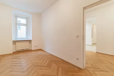 4-Zimmer-Wohnung kaufen in Wien – 102,4 m², € 660.000 – Bild 11 von 20