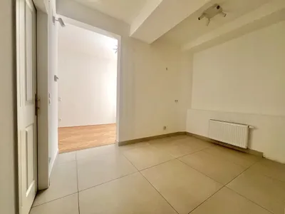 4-Zimmer-Wohnung kaufen in Wien – 102,4 m², € 660.000 – Bild 12 von 20