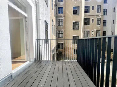 4-Zimmer-Wohnung kaufen in Wien – 102,4 m², € 660.000 – Bild 5 von 20