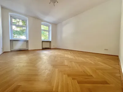 4-Zimmer-Wohnung kaufen in Wien – 102,4 m², € 660.000 – Bild 1 von 20