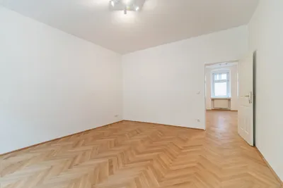 4-Zimmer-Wohnung kaufen in Wien – 102,4 m², € 660.000 – Bild 10 von 20