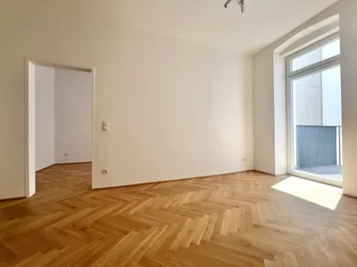 4-Zimmer-Wohnung kaufen in Wien – 102,4 m², € 660.000 – Bild 2 von 20
