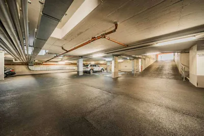 Immobilie mieten in Wien – € 130 – Bild 1 von 6