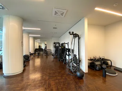 2-Zimmer-Wohnung mieten in Wien – 47,66 m², € 1.199 – Bild 18 von 20