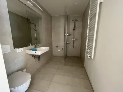2-Zimmer-Wohnung mieten in Wien – 47,66 m², € 1.199 – Bild 2 von 20