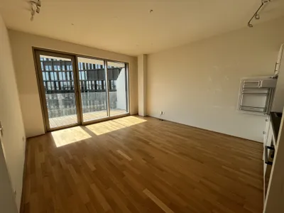 2-Zimmer-Wohnung mieten in Wien – 47,66 m², € 1.199 – Bild 3 von 20