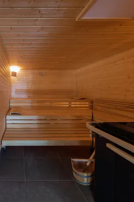 2-Zimmer-Wohnung mieten in Wien – 47,66 m², € 1.199 – Bild 13 von 20