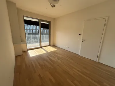 2-Zimmer-Wohnung mieten in Wien – 47,66 m², € 1.199 – Bild 5 von 20