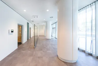 2-Zimmer-Wohnung mieten in Wien – 47,66 m², € 1.199 – Bild 16 von 20