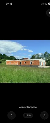 Haus kaufen in Oberwart – 124 m², € 279.000 – Bild 10 von 13