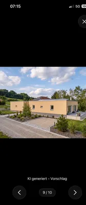 Haus kaufen in Oberwart – 124 m², € 279.000 – Bild 11 von 13