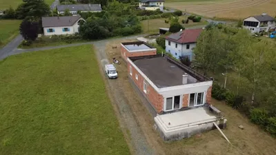 Haus kaufen in Oberwart – 124 m², € 279.000 – Bild 4 von 13